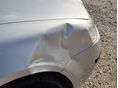 SKODA SUPERB 2002/6 - 20