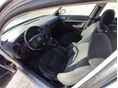 SKODA SUPERB 2002/6 - 21