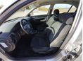 SKODA SUPERB 2002/6 - 22