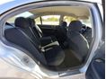 SKODA SUPERB 2002/6 - 23