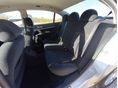 SKODA SUPERB 2002/6 - 24