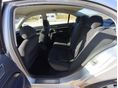 SKODA SUPERB 2002/6 - 25