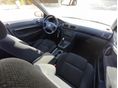 SKODA SUPERB 2002/6 - 26