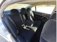 SKODA SUPERB 2002/6 - 27
