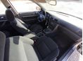 SKODA SUPERB 2002/6 - 28
