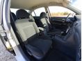SKODA SUPERB 2002/6 - 29