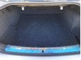 SKODA SUPERB 2002/6 - 30