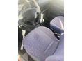 SUZUKI WAGON R+ 2001/8 - 6