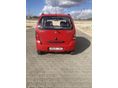SUZUKI WAGON R+ 2001/8 - 3