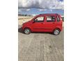 SUZUKI WAGON R+ 2001/8 - 2