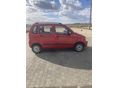 SUZUKI WAGON R+ 2001/8 - 4