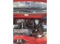 SUZUKI WAGON R+ 2001/8 - 5