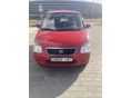 SUZUKI WAGON R+ 2001/8 - 1