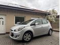 HYUNDAI IX20 2015/6 - 1
