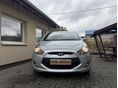 HYUNDAI IX20 2015/6 - 2