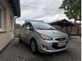 HYUNDAI IX20 2015/6 - 3