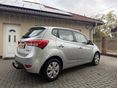 HYUNDAI IX20 2015/6 - 4