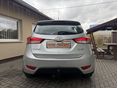 HYUNDAI IX20 2015/6 - 5
