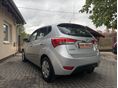 HYUNDAI IX20 2015/6 - 6