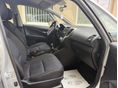 HYUNDAI IX20 2015/6 - 7
