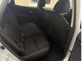 HYUNDAI IX20 2015/6 - 8