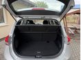 HYUNDAI IX20 2015/6 - 9