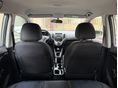 HYUNDAI IX20 2015/6 - 10
