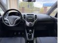 HYUNDAI IX20 2015/6 - 11