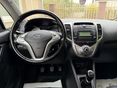 HYUNDAI IX20 2015/6 - 12