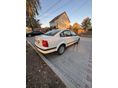 VOLKSWAGEN PASSAT V 1999 - 3