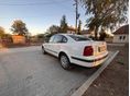 VOLKSWAGEN PASSAT V 1999 - 4