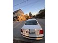 VOLKSWAGEN PASSAT V 1999 - 5