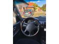 HYUNDAI TERRACAN 2002/10 - 1
