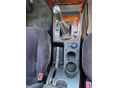 HYUNDAI TERRACAN 2002/10 - 2