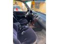 HYUNDAI TERRACAN 2002/10 - 3