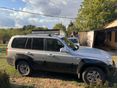 HYUNDAI TERRACAN 2002/10 - 4