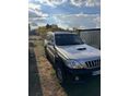 HYUNDAI TERRACAN 2002/10 - 5