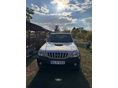 HYUNDAI TERRACAN 2002/10 - 6