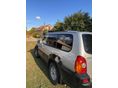 HYUNDAI TERRACAN 2002/10 - 7