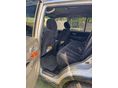 HYUNDAI TERRACAN 2002/10 - 9