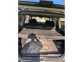 HYUNDAI TERRACAN 2002/10 - 10