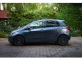 TOYOTA YARIS 2009 - 4