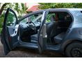 TOYOTA YARIS 2009 - 5