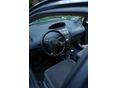TOYOTA YARIS 2009 - 6