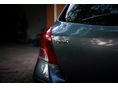 TOYOTA YARIS 2009 - 9