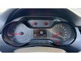 OPEL CROSSLAND 2021/3 - 5