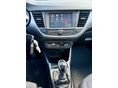OPEL CROSSLAND 2021/3 - 7