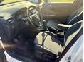 OPEL CROSSLAND 2021/3 - 3