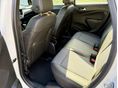 OPEL CROSSLAND 2021/3 - 9