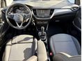 OPEL CROSSLAND 2021/3 - 4